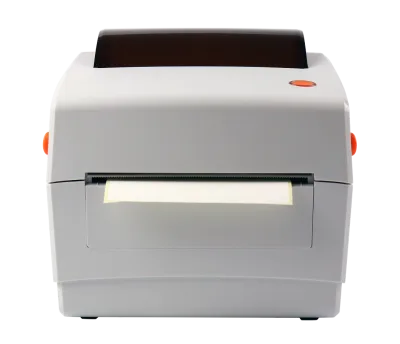 Принтер печати этикеток АТОЛ BP41 (USB, Ethernet 10/100)