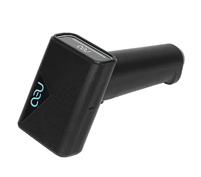 Сканер NEO MAX SD (без подставки)