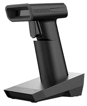 Сканер NEO MAX SD (с подставкой/Сradle)