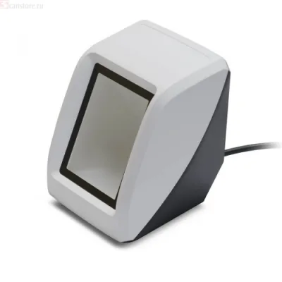 Сканер MERTECH PayBox 190