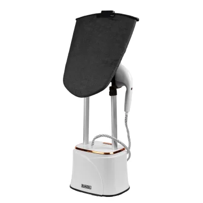 Отпариватель для одежды RUNZEL PRO-360 Forfolk