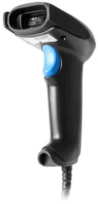 Сканер PayTor  BB-2008 Lite (USB)