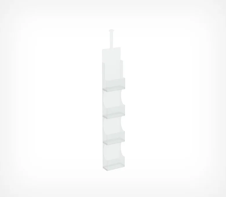 Лента подвесная STRIPEHOLDER с карманами