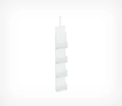 Лента подвесная STRIPEHOLDER с карманами