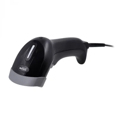 Сканер MERTECH 1300 GS P2D (USB-COM, USB-HID)