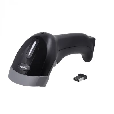 Сканер MERTECH CL-1300 GS BLE Dongle P2D USB