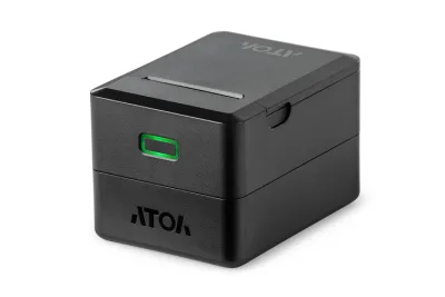 АТОЛ 35Ф.USB без ФН