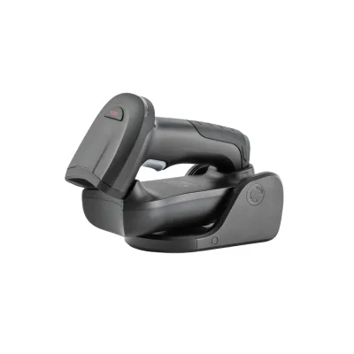 Сканер Атол SB 3100 BT