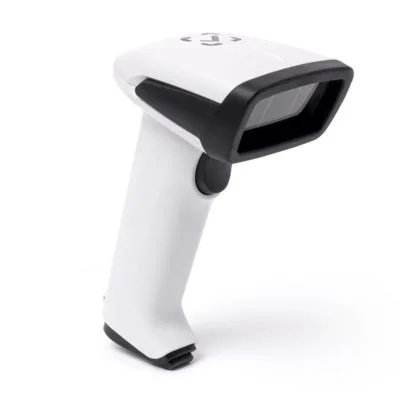 Сканер VMC BSX Lm (2D,USB)