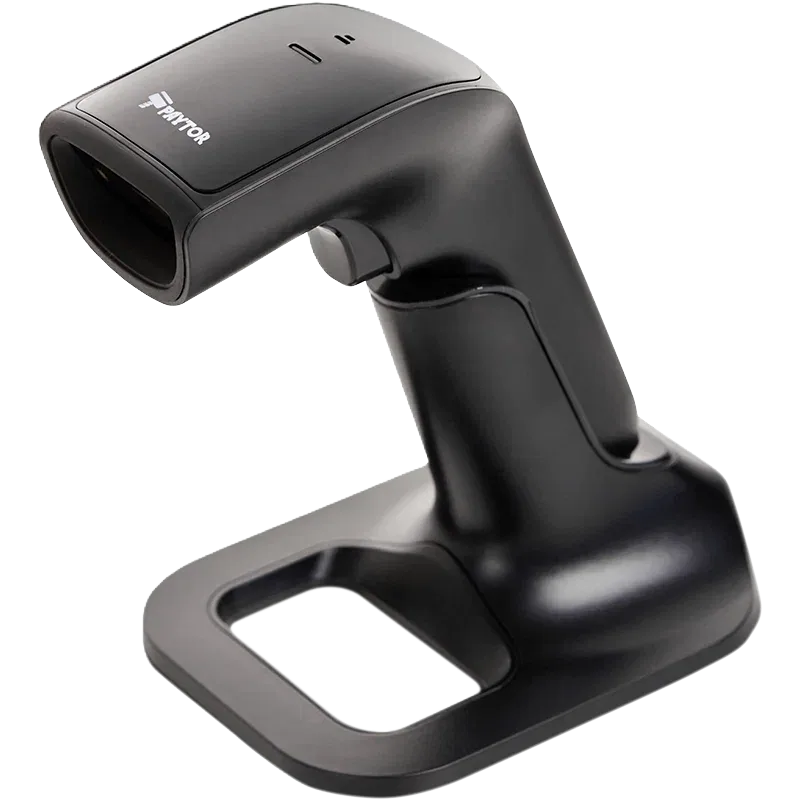 Сканер PayTor  ES-1007 (USB)