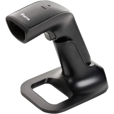 Сканер PayTor  ES-1007 (USB)