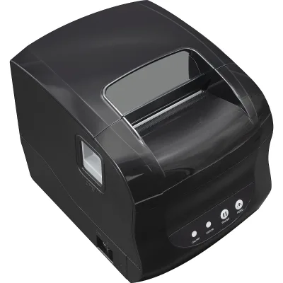 Принтер печати этикеток POScenter PC-365
