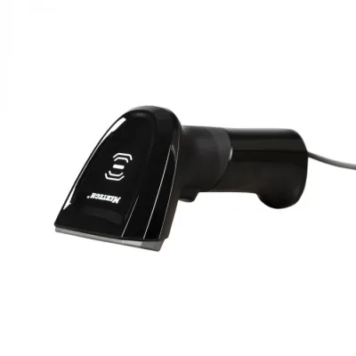 Сканер MERTECH NS031 Ai 2Core P2D USB