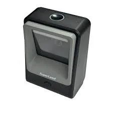 Сканер MERTECH CL-8400 P2D Superlead USB