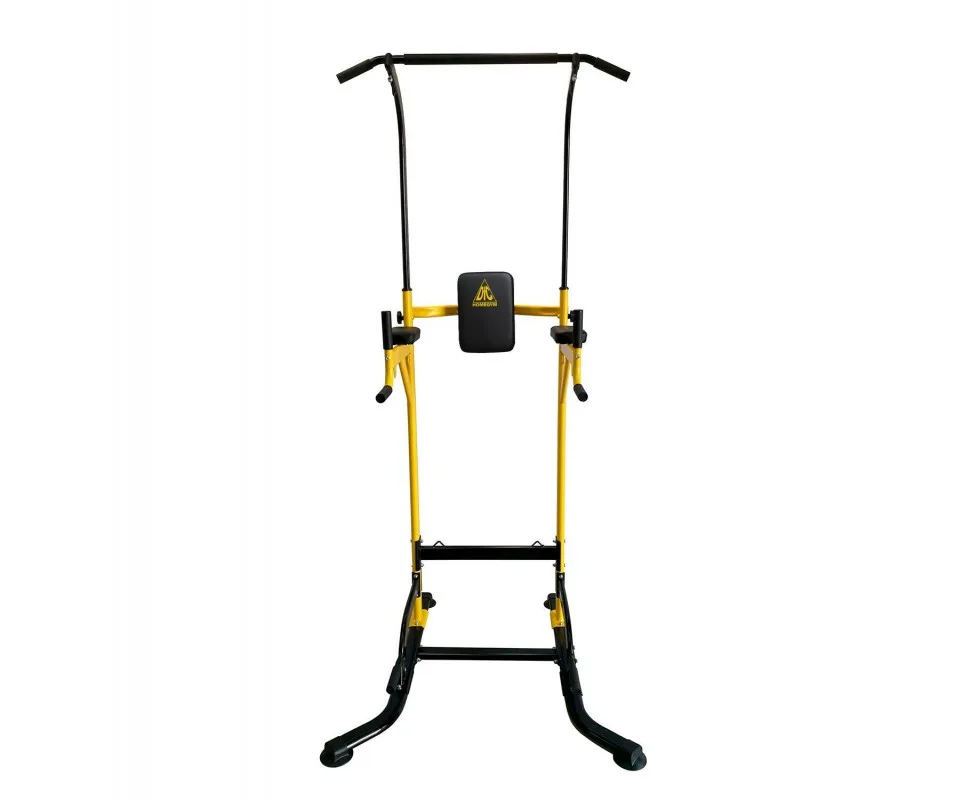 Турник - брусья Power Tower DFC Homegym G008Y