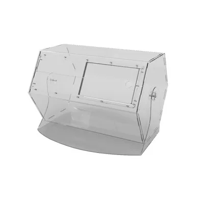 Лототрон 300х235 мм