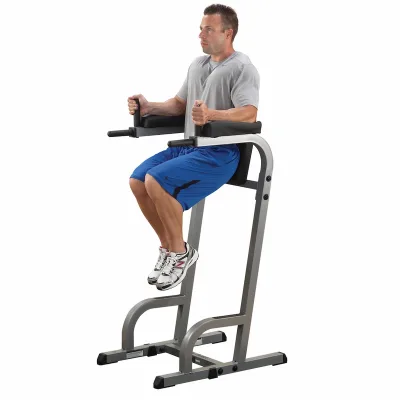 Пресс-брусья Body Solid GKR-60/GVKR-60