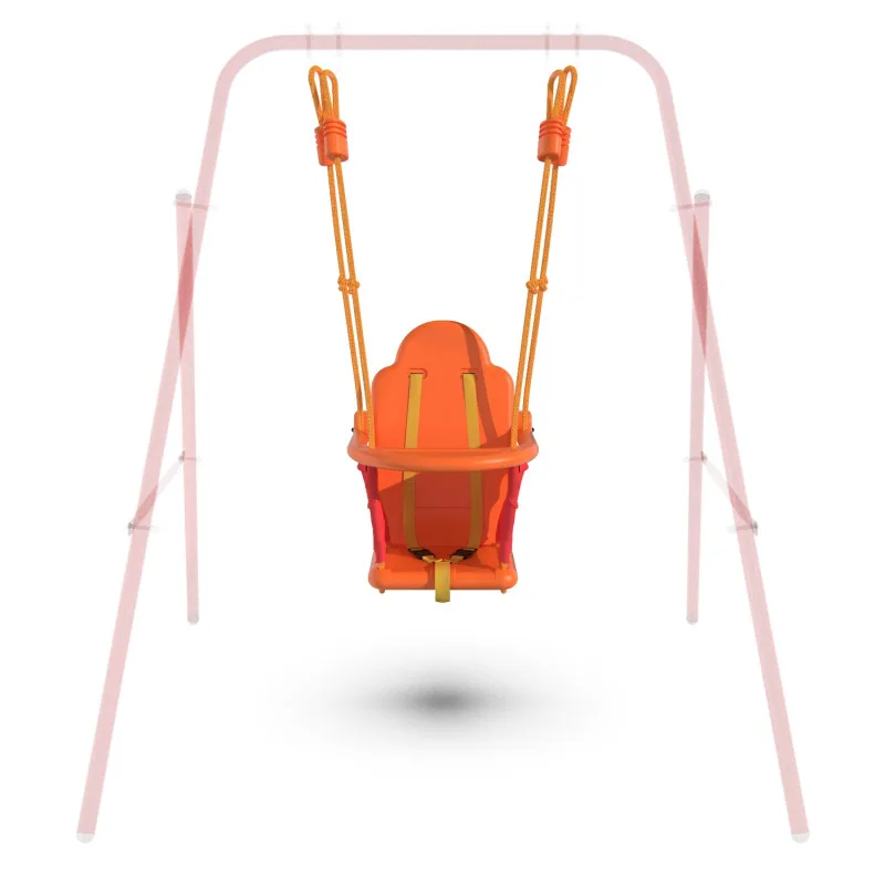 Качели DFC BS-02SEAT