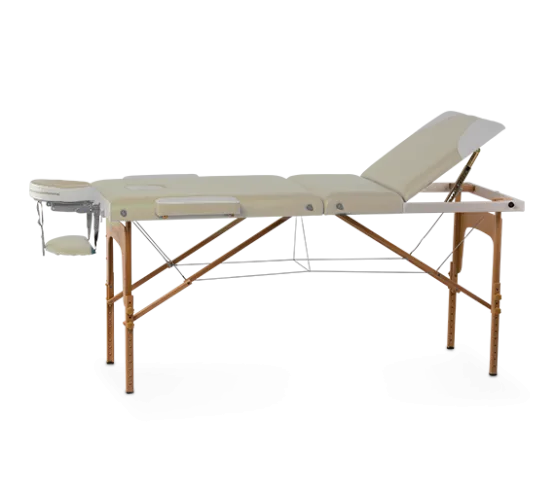 Массажный стол Bodo BREVA