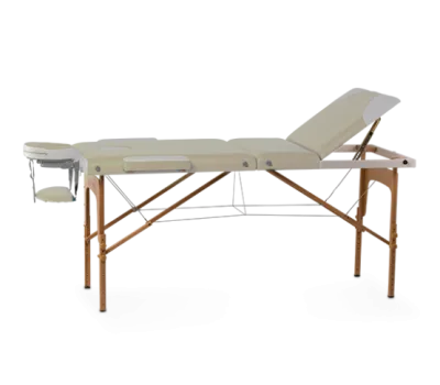 Массажный стол Bodo BREVA