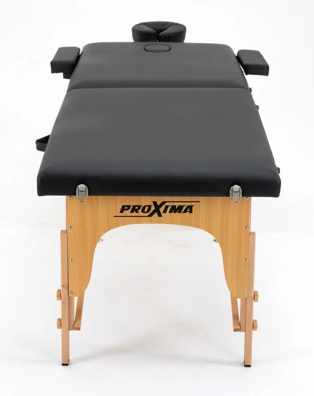 Массажный стол Proxima Parma 70