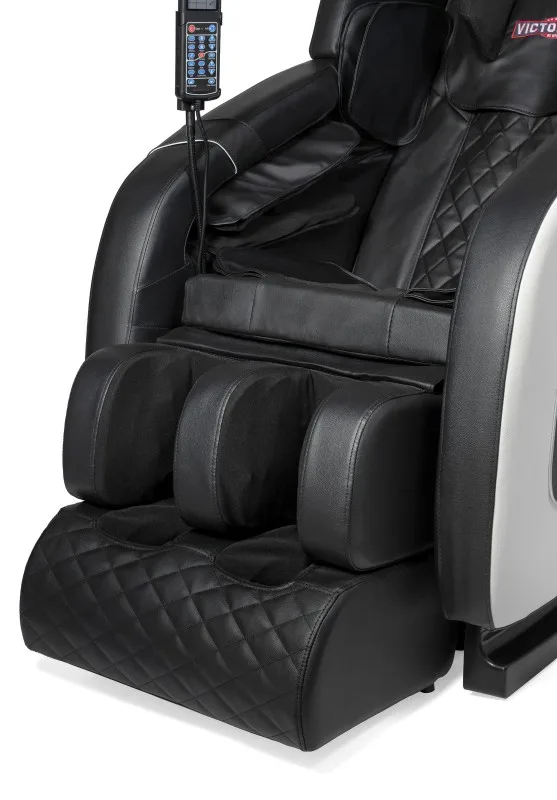 Массажное кресло VictoryFit M11