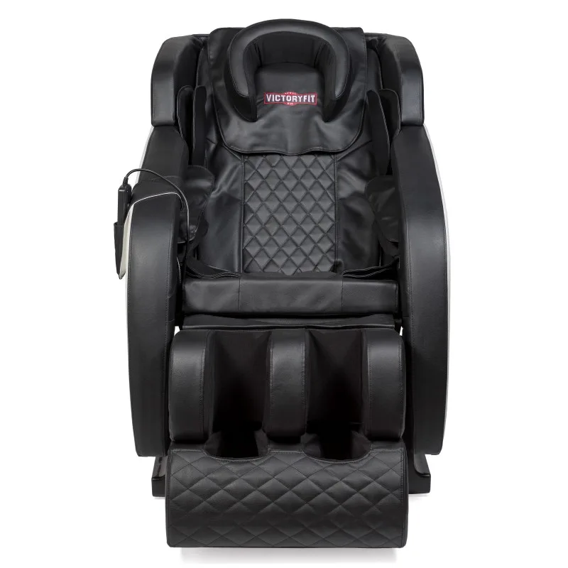 Массажное кресло VictoryFit M11