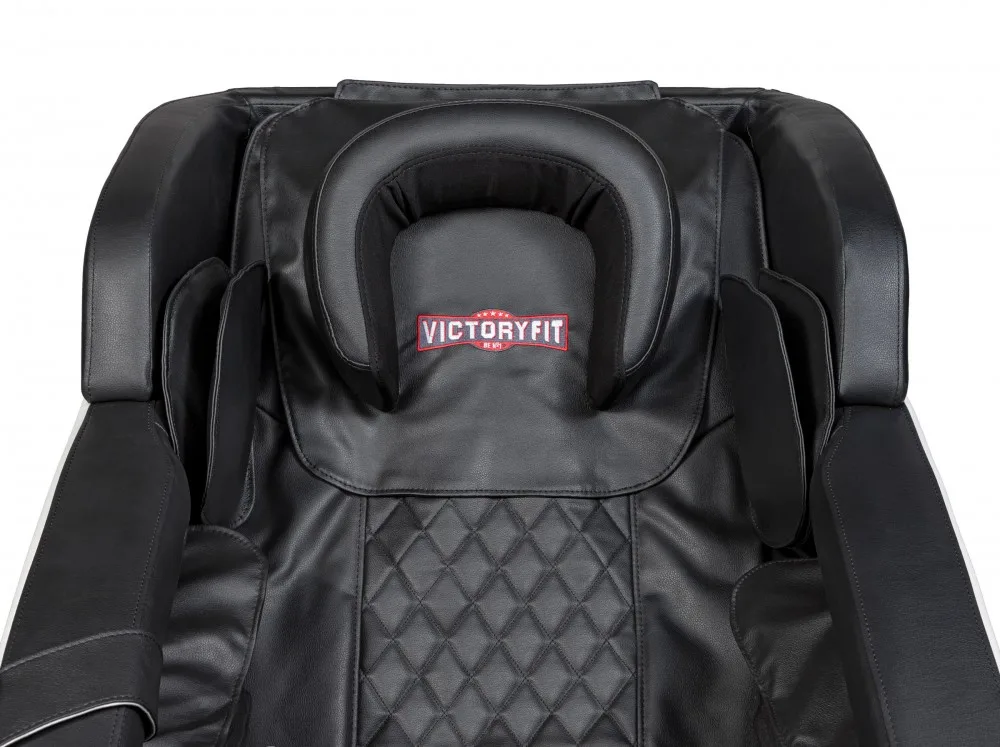 Массажное кресло VictoryFit M11