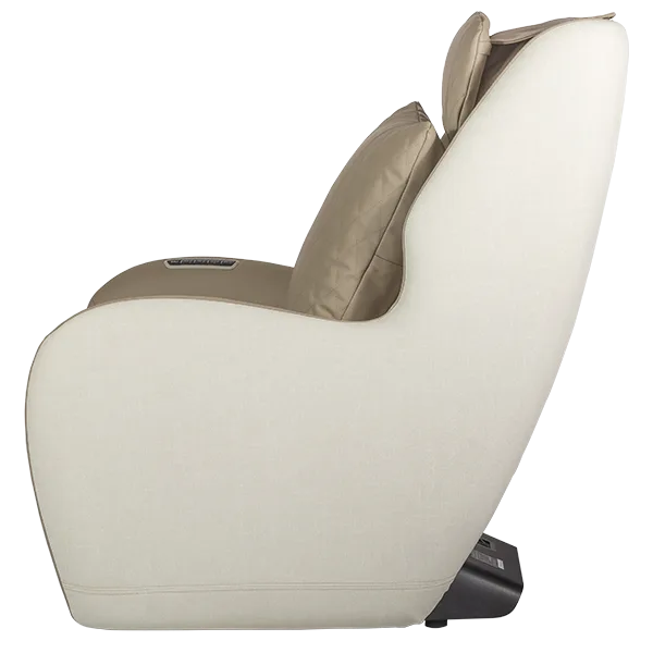 Массажное кресло Meridien Fiji (Beige)