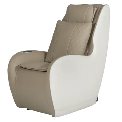 Массажное кресло Meridien Fiji (Beige)