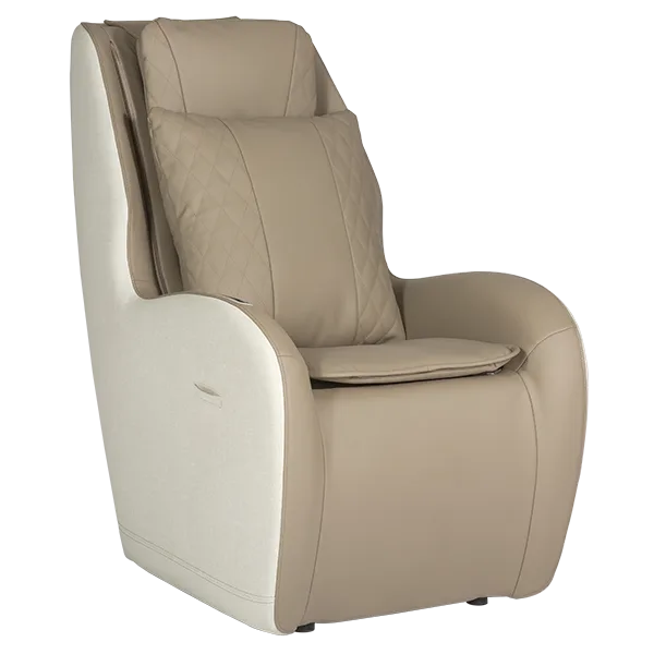 Массажное кресло Meridien Fiji (Beige)