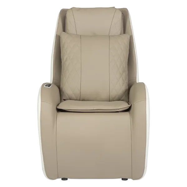 Массажное кресло Meridien Fiji (Beige)