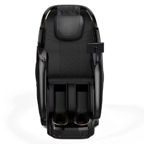 Массажное кресло Meridien SANREMO (Black)