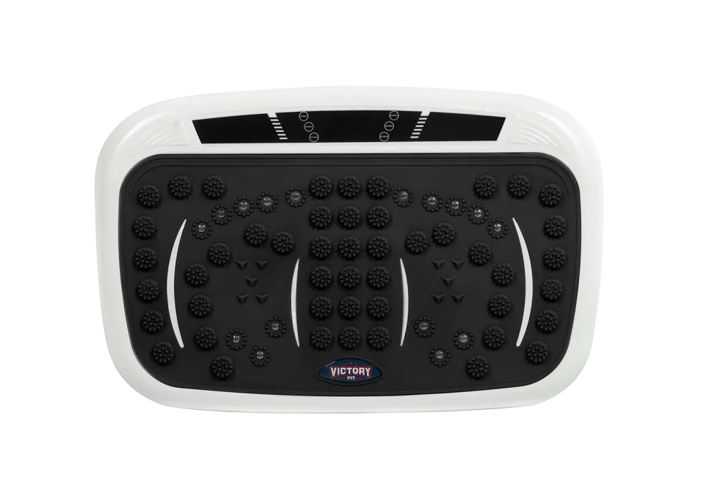 Виброплатформа VictoryFit M630