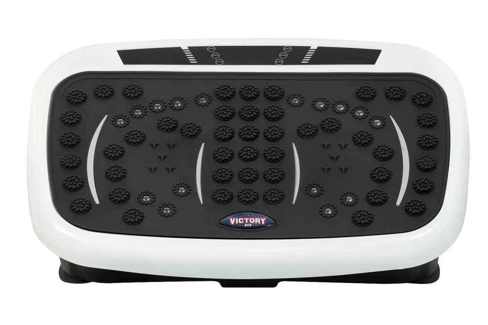 Виброплатформа VictoryFit M630