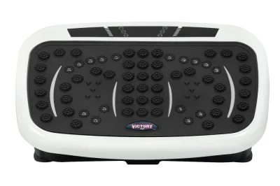 Виброплатформа VictoryFit M630
