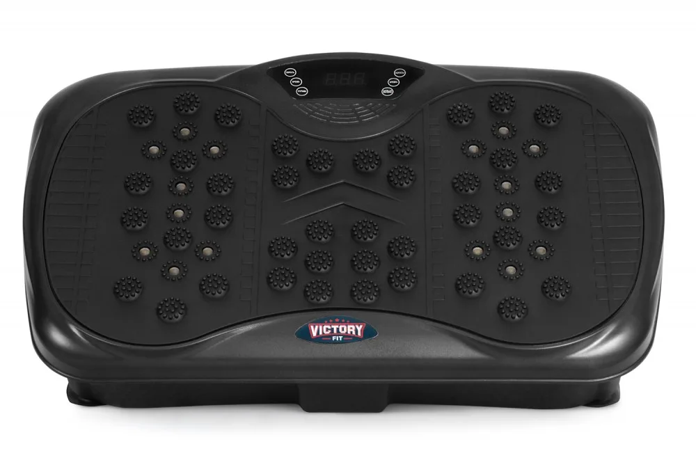 Виброплатформа VictoryFit M810