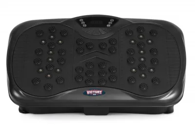 Виброплатформа VictoryFit M810