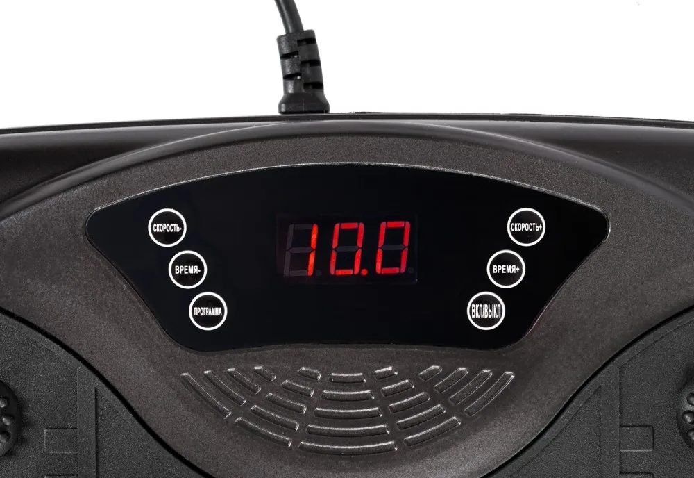 Виброплатформа VictoryFit M810