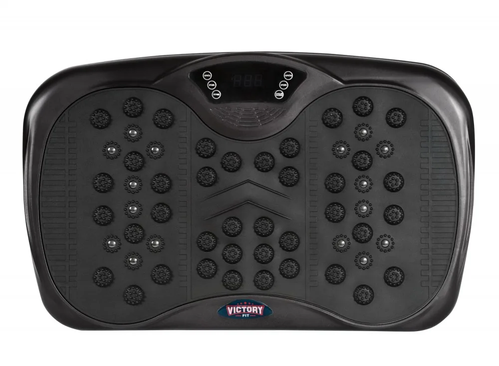 Виброплатформа VictoryFit M810