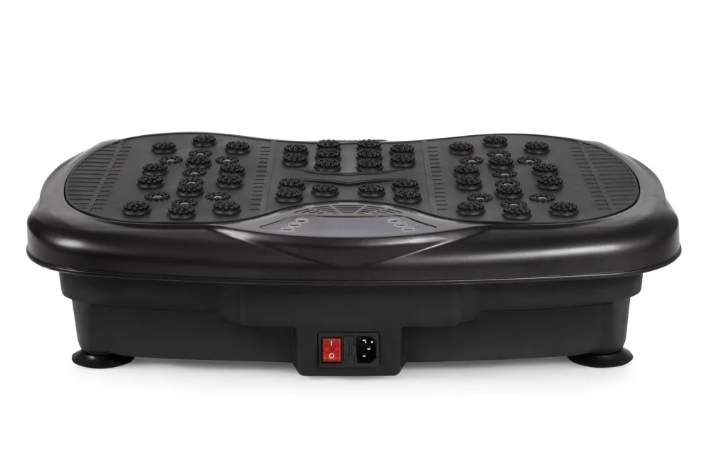Виброплатформа VictoryFit M810