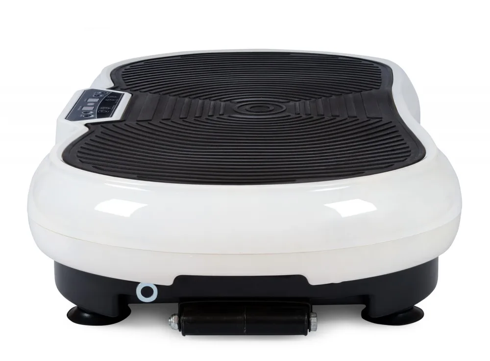 Виброплатформа VictoryFit M200 (white)