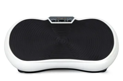 Виброплатформа VictoryFit M200 (white)