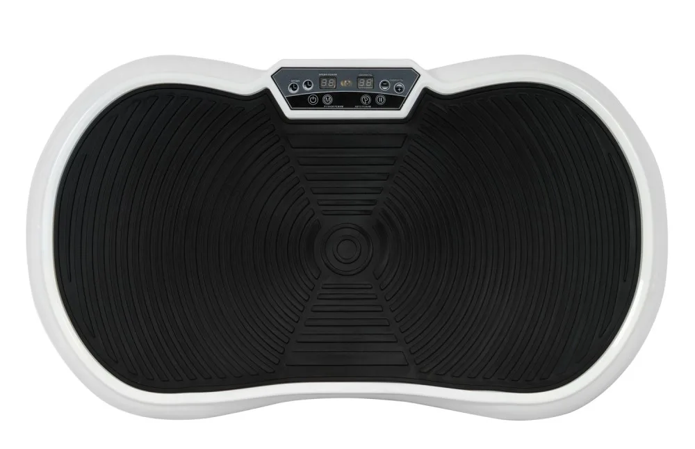 Виброплатформа VictoryFit M200 (white)