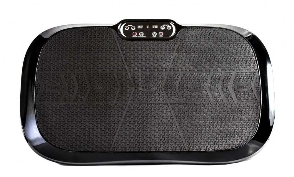 Виброплатформа VictoryFit M503 (black)