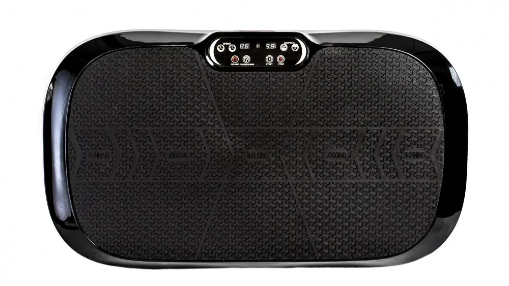 Виброплатформа VictoryFit M503 (black)