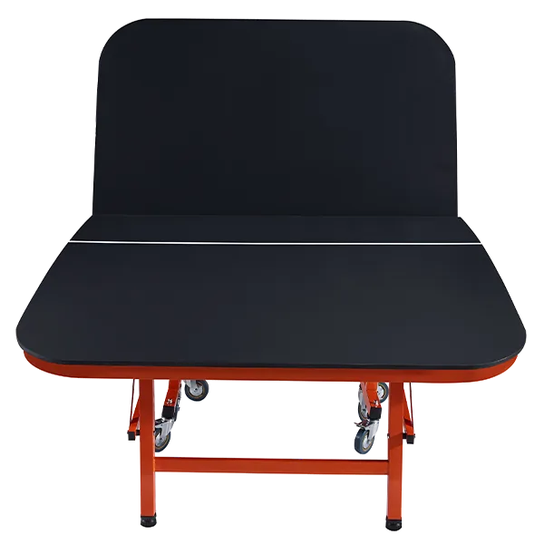 Стол для Текбола Scholle TQ200