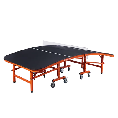 Стол для Текбола Scholle TQ200