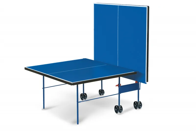 Теннисный стол всепогодный