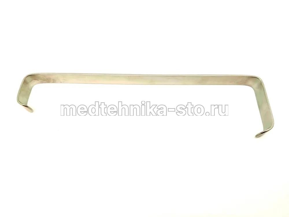 Крючок Фарабефа, 215 мм П-17